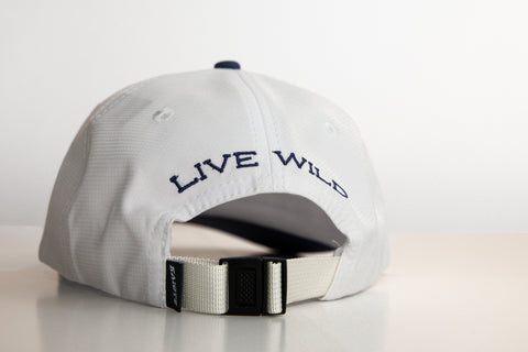 Wild Horses Hat